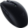 RAZER Orochi V2 czarna RZ01-03730100-R3G1 - 650717 - zdjęcie 2